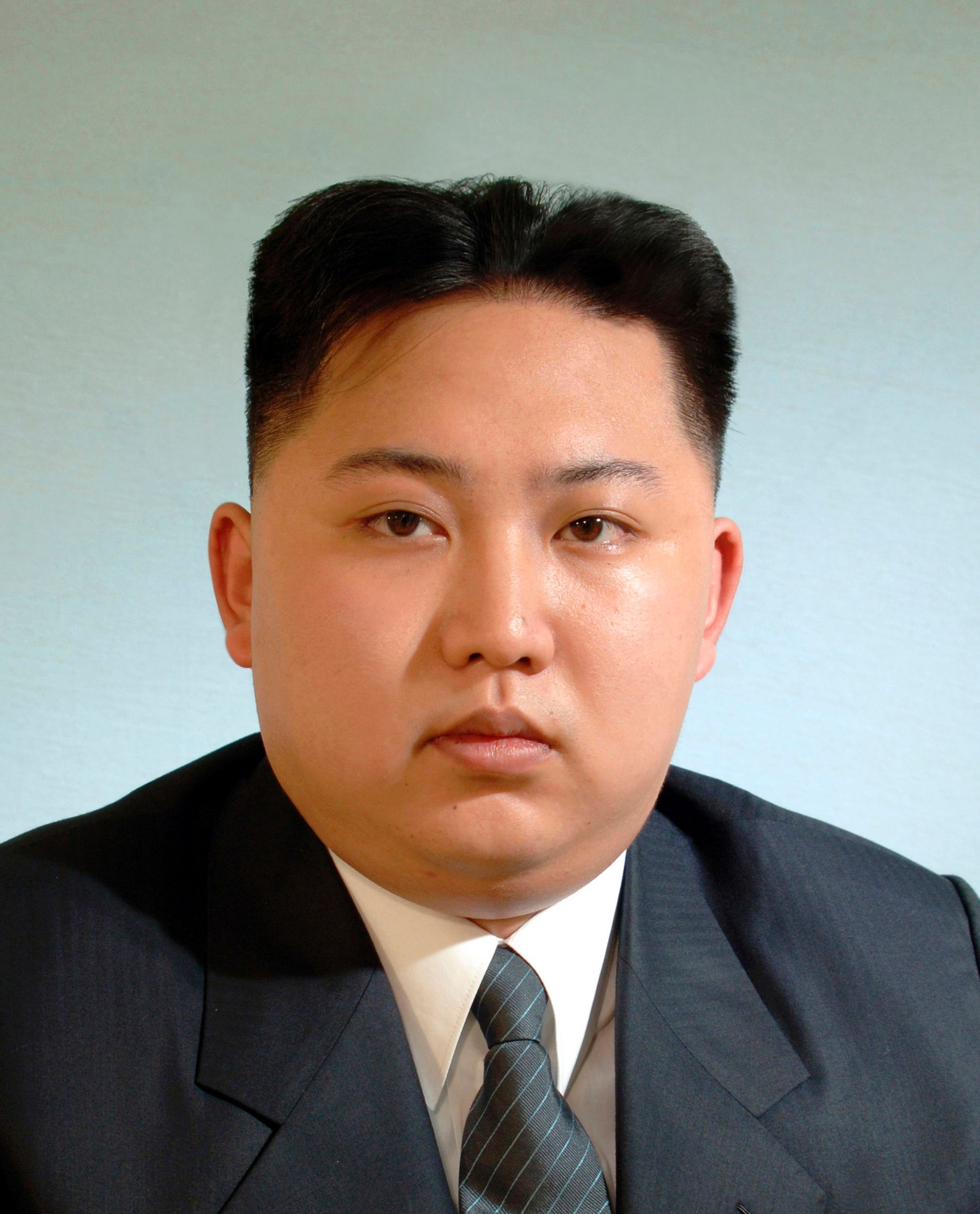 Are mistaken. Asian big head Regret, Asian big head apologise
